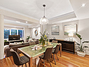 Property Images Gallery
