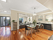 Property Images Gallery