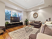 Property Images Gallery
