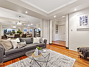 Property Images Gallery