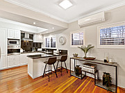 Property Images Gallery