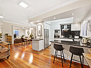 Property Images Gallery
