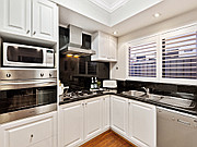 Property Images Gallery