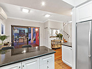 Property Images Gallery