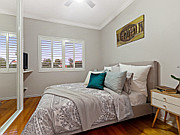 Property Images Gallery