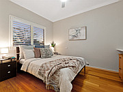 Property Images Gallery
