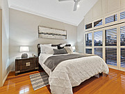 Property Images Gallery
