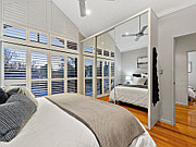 Property Images Gallery