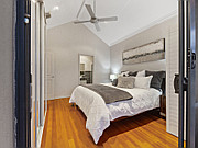 Property Images Gallery