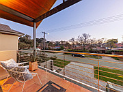 Property Images Gallery
