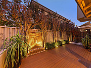 Property Images Gallery