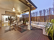 Property Images Gallery