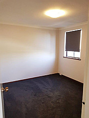 Property Images Gallery