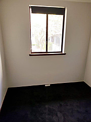 Property Images Gallery