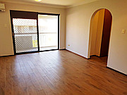 Property Images Gallery