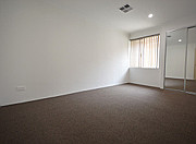 Property Images Gallery