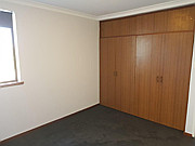 Property Images Gallery