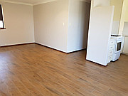 Property Images Gallery