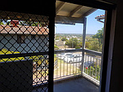 Property Images Gallery