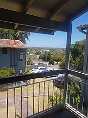 Property Images Gallery