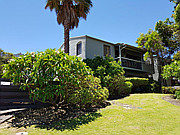 Property Images Gallery