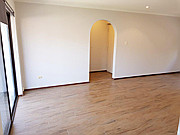 Property Images Gallery