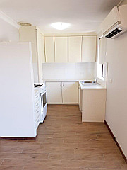 Property Images Gallery