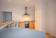 Property Images Gallery
