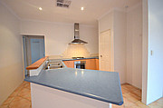 Property Images Gallery