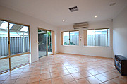 Property Images Gallery