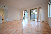 Property Images Gallery