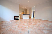 Property Images Gallery