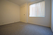 Property Images Gallery