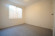 Property Images Gallery