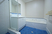 Property Images Gallery