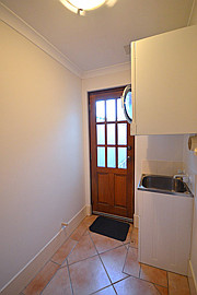 Property Images Gallery