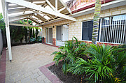 Property Images Gallery