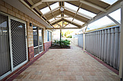 Property Images Gallery