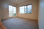 Property Images Gallery