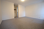 Property Images Gallery