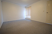Property Images Gallery