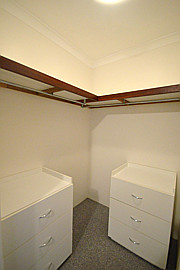 Property Images Gallery