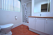 Property Images Gallery