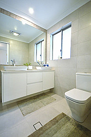 Property Images Gallery