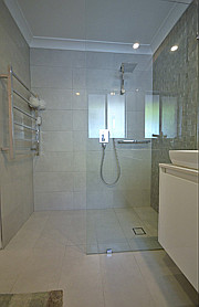 Property Images Gallery