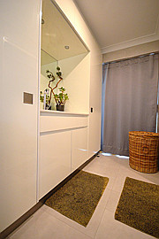 Property Images Gallery