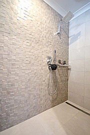 Property Images Gallery