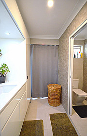 Property Images Gallery