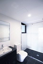 Property Images Gallery