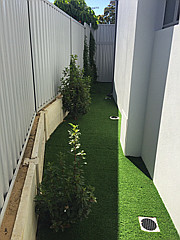 Property Images Gallery